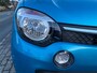 Renault Twingo 1.0 SCe Collection Dealer Auto NL-AUTO-NAP.