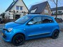 Renault Twingo 1.0 SCe Collection Dealer Auto NL-AUTO-NAP.