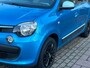Renault Twingo 1.0 SCe Collection Dealer Auto NL-AUTO-NAP.