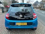 Renault Twingo 1.0 SCe Collection Dealer Auto NL-AUTO-NAP.