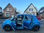 Renault Twingo 1.0 SCe Collection Dealer Auto NL-AUTO-NAP.