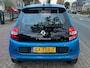 Renault Twingo 1.0 SCe Collection Dealer Auto NL-AUTO-NAP.