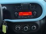 Renault Twingo 1.0 SCe Collection Dealer Auto NL-AUTO-NAP.