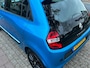 Renault Twingo 1.0 SCe Collection Dealer Auto NL-AUTO-NAP.