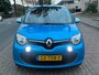 Renault Twingo 1.0 SCe Collection Dealer Auto NL-AUTO-NAP.