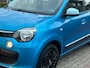 Renault Twingo 1.0 SCe Collection Dealer Auto NL-AUTO-NAP.