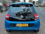 Renault Twingo 1.0 SCe Collection Dealer Auto NL-AUTO-NAP.