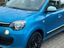 Renault Twingo 1.0 SCe Collection Dealer Auto NL-AUTO-NAP.