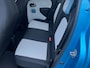 Renault Twingo 1.0 SCe Collection Dealer Auto NL-AUTO-NAP.