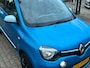 Renault Twingo 1.0 SCe Collection Dealer Auto NL-AUTO-NAP.