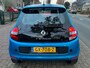 Renault Twingo 1.0 SCe Collection Dealer Auto NL-AUTO-NAP.