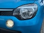 Renault Twingo 1.0 SCe Collection Dealer Auto NL-AUTO-NAP.