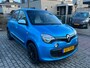 Renault Twingo 1.0 SCe Collection Dealer Auto NL-AUTO-NAP.