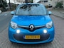 Renault Twingo 1.0 SCe Collection Dealer Auto NL-AUTO-NAP.