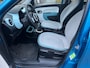 Renault Twingo 1.0 SCe Collection Dealer Auto NL-AUTO-NAP.