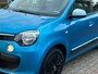 Renault Twingo 1.0 SCe Collection Dealer Auto NL-AUTO-NAP.