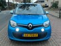 Renault Twingo 1.0 SCe Collection Dealer Auto NL-AUTO-NAP.