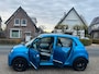 Renault Twingo 1.0 SCe Collection Dealer Auto NL-AUTO-NAP.