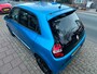 Renault Twingo 1.0 SCe Collection Dealer Auto NL-AUTO-NAP.