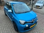 Renault Twingo 1.0 SCe Collection Dealer Auto NL-AUTO-NAP.