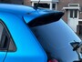Renault Twingo 1.0 SCe Collection Dealer Auto NL-AUTO-NAP.