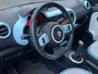 Renault Twingo 1.0 SCe Collection Dealer Auto NL-AUTO-NAP.