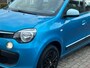 Renault Twingo 1.0 SCe Collection Dealer Auto NL-AUTO-NAP.