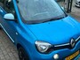 Renault Twingo 1.0 SCe Collection Dealer Auto NL-AUTO-NAP.
