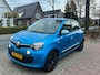 Renault Twingo 1.0 SCe Collection Dealer Auto NL-AUTO-NAP.