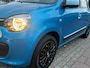 Renault Twingo 1.0 SCe Collection Dealer Auto NL-AUTO-NAP.