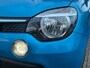 Renault Twingo 1.0 SCe Collection Dealer Auto NL-AUTO-NAP.