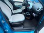 Renault Twingo 1.0 SCe Collection Dealer Auto NL-AUTO-NAP.
