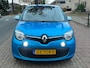 Renault Twingo 1.0 SCe Collection Dealer Auto NL-AUTO-NAP.