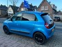 Renault Twingo 1.0 SCe Collection Dealer Auto NL-AUTO-NAP.