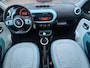 Renault Twingo 1.0 SCe Collection Dealer Auto NL-AUTO-NAP.
