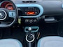 Renault Twingo 1.0 SCe Collection Dealer Auto NL-AUTO-NAP.