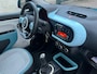 Renault Twingo 1.0 SCe Collection Dealer Auto NL-AUTO-NAP.