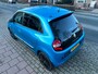 Renault Twingo 1.0 SCe Collection Dealer Auto NL-AUTO-NAP.