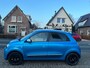 Renault Twingo 1.0 SCe Collection Dealer Auto NL-AUTO-NAP.