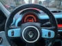 Renault Twingo 1.0 SCe Collection Dealer Auto NL-AUTO-NAP.
