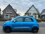 Renault Twingo 1.0 SCe Collection Dealer Auto NL-AUTO-NAP.