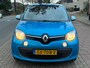 Renault Twingo 1.0 SCe Collection Dealer Auto NL-AUTO-NAP.
