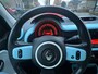 Renault Twingo 1.0 SCe Collection Dealer Auto NL-AUTO-NAP.