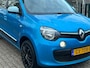 Renault Twingo 1.0 SCe Collection Dealer Auto NL-AUTO-NAP.