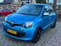 Renault Twingo 1.0 SCe Collection Dealer Auto NL-AUTO-NAP.