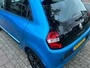 Renault Twingo 1.0 SCe Collection Dealer Auto NL-AUTO-NAP.