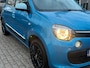 Renault Twingo 1.0 SCe Collection Dealer Auto NL-AUTO-NAP.
