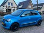 Renault Twingo 1.0 SCe Collection Dealer Auto NL-AUTO-NAP.