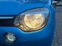 Renault Twingo 1.0 SCe Collection Dealer Auto NL-AUTO-NAP.
