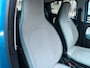 Renault Twingo 1.0 SCe Collection Dealer Auto NL-AUTO-NAP.